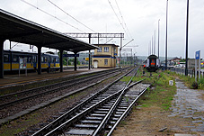 min 825 1.jpg min 825 1.jpg